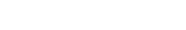 AUTOPROMOTEC 